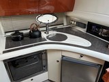 Galley